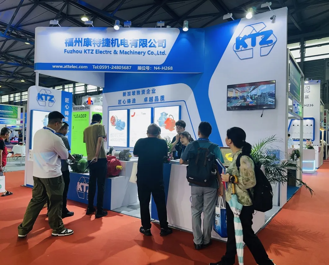 Exhibition 3