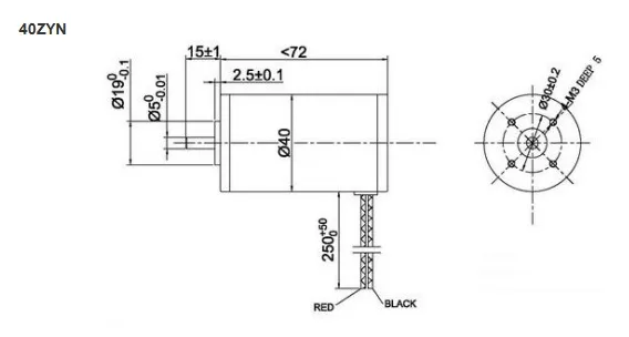 Wiring Diagram 2