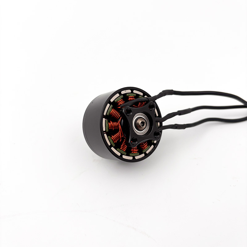 Factory Price 3115 900kv Motor OEM ODM 3-6s Brushless DC Motor Racing Aerial Photography Electric Drone Motor for 9-10 Inch