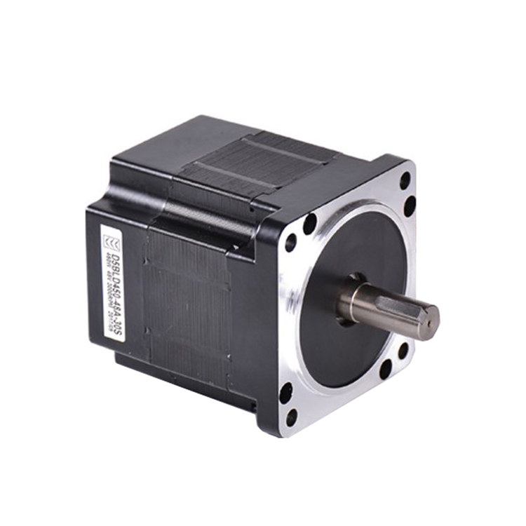 High Torque12V 24V 36V 40V 48V 72V 250W 300W 450W 500W 600W 750W 800 Watt 2800rpm 3000 Rpm Permanent Magnet BLDC Brushless Air Cooler DC Motor
