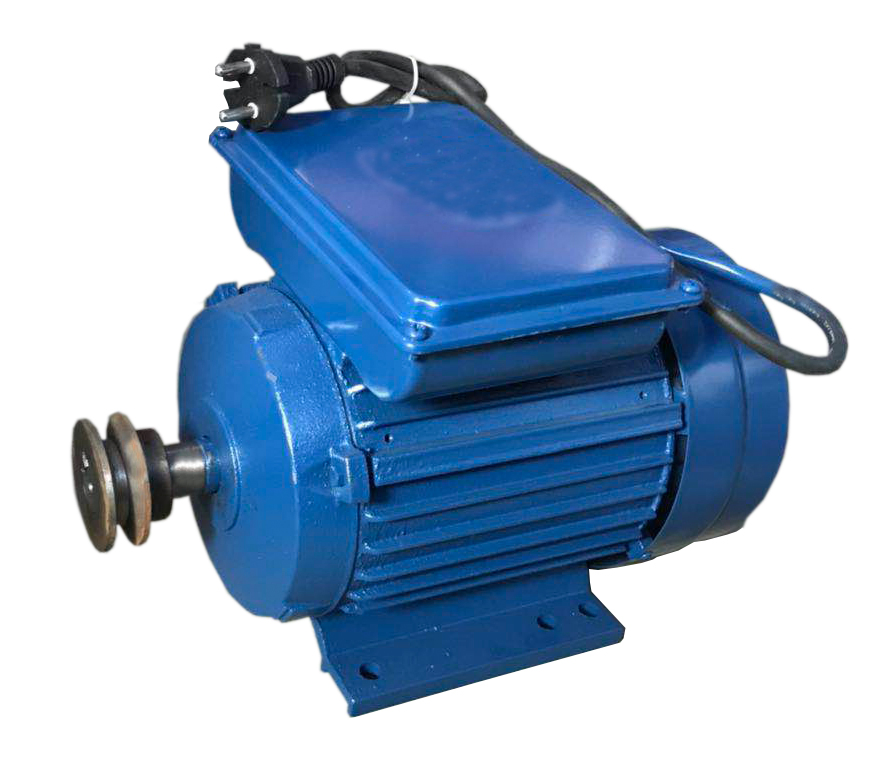 CE Approved Y2 Ie1 Ie2 Ie3 Ie4 Ie5 Ye2 Ye3 Ye4 Ye5 Energy Saving High Efficient AC Three Phase Electric Motor Factory Manufacturer Supplier (1HP-420HP)