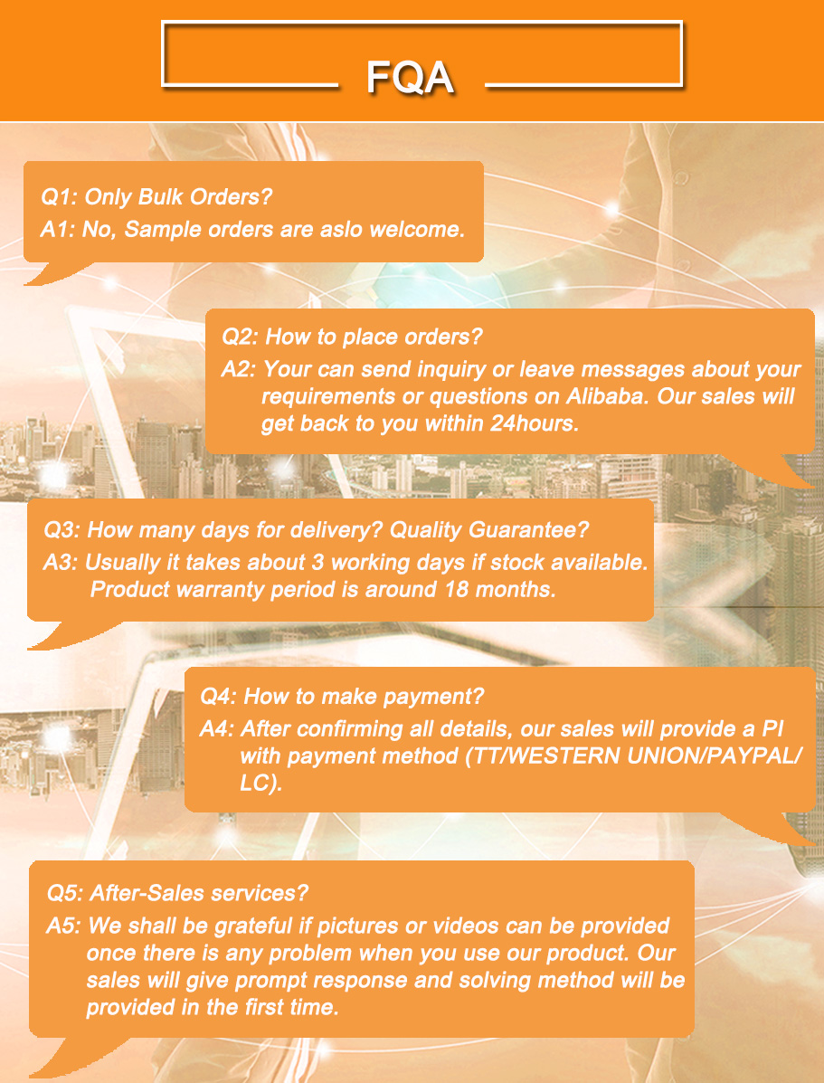 Product Detail 6