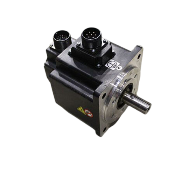 New Original Industrial Control Automation Equipment Factory Price Bch2mm1023ca6c Ac Motor_elau Controller
