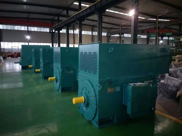 Factory Production 2