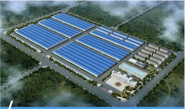 Facility 1