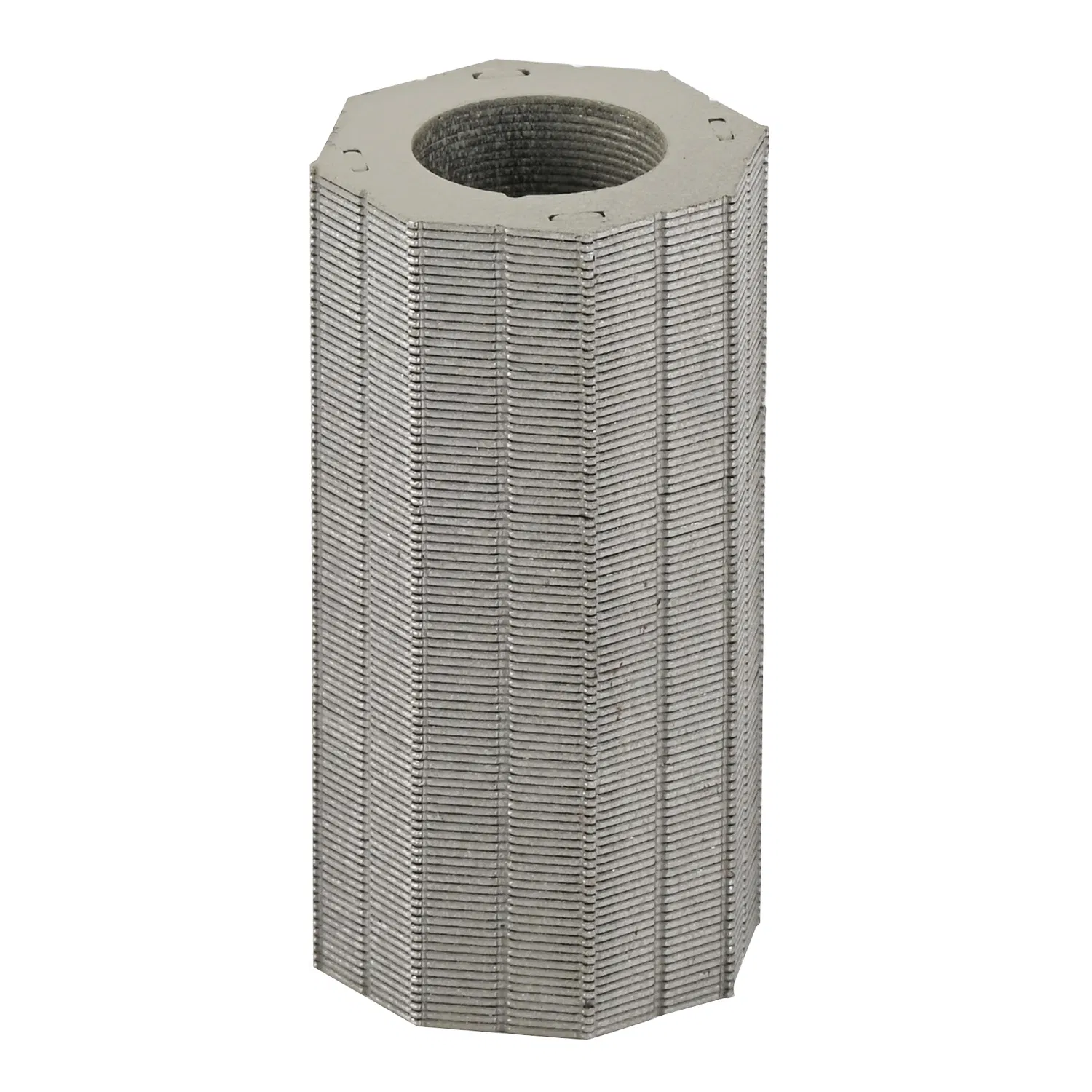 High Precision Hot Selling Servo Motor Stator Core for a Wide Range of Applications