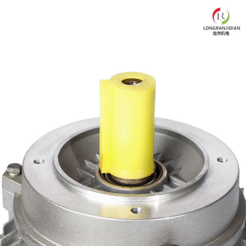 Reliable Dual-Value AC Electric Motor for Heavy-Duty Applications