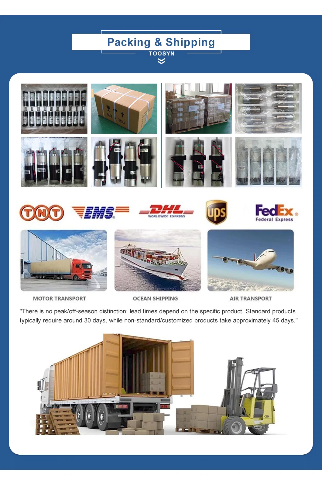 Dimensional Drawing 2