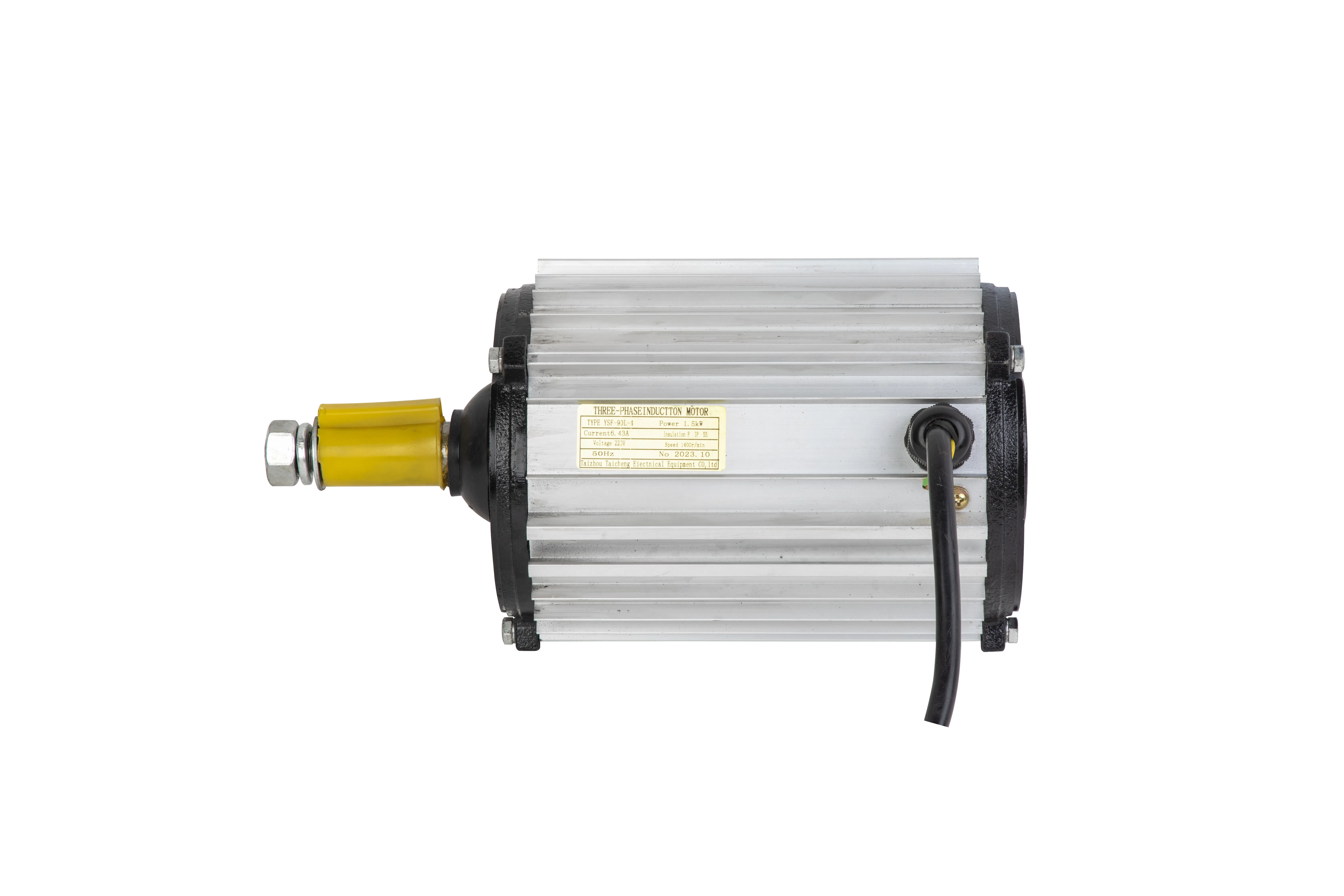 620 Rpm Industrial Cooling Fan Motor for Efficient Cooling