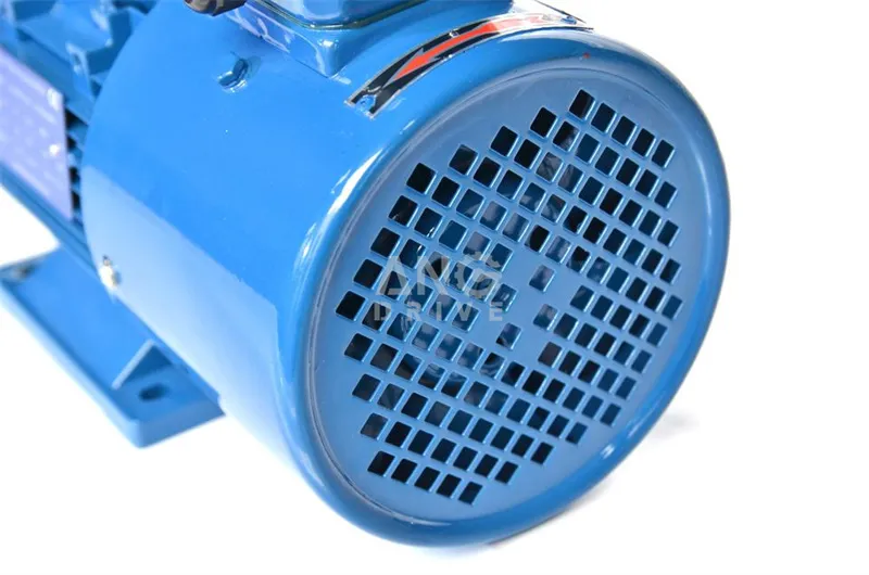 Motor Photo 6