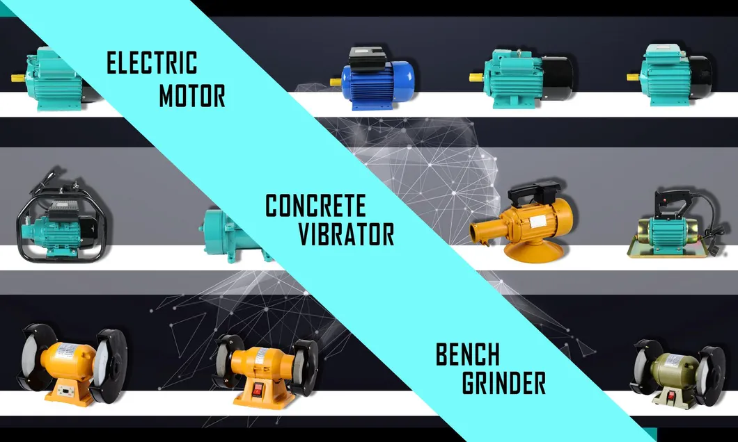 Engineer Selection
