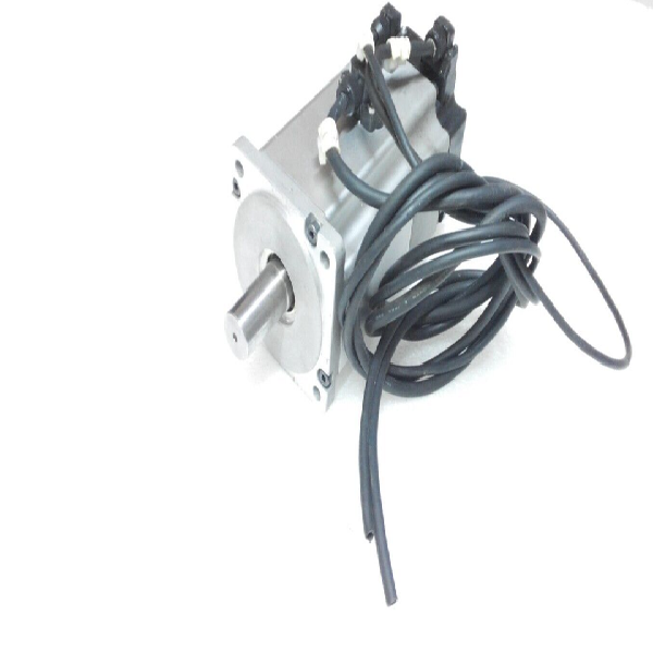 Plc AUTOMATIONR88M-K75030T-B