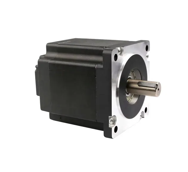 48v 750W BLDC