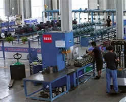 Production Line 2