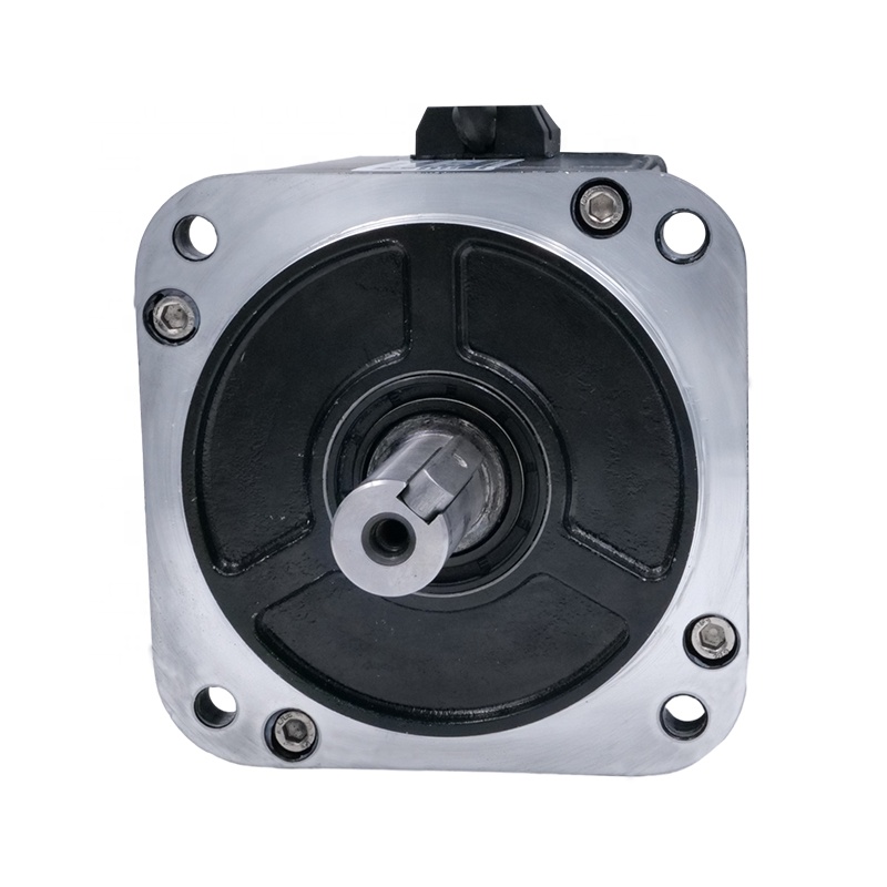 130ASM1500-5-2500C Hot Sale 1500W Servo Motor Manufacturers 4.78Nm Dc Motor for Sewing Machines