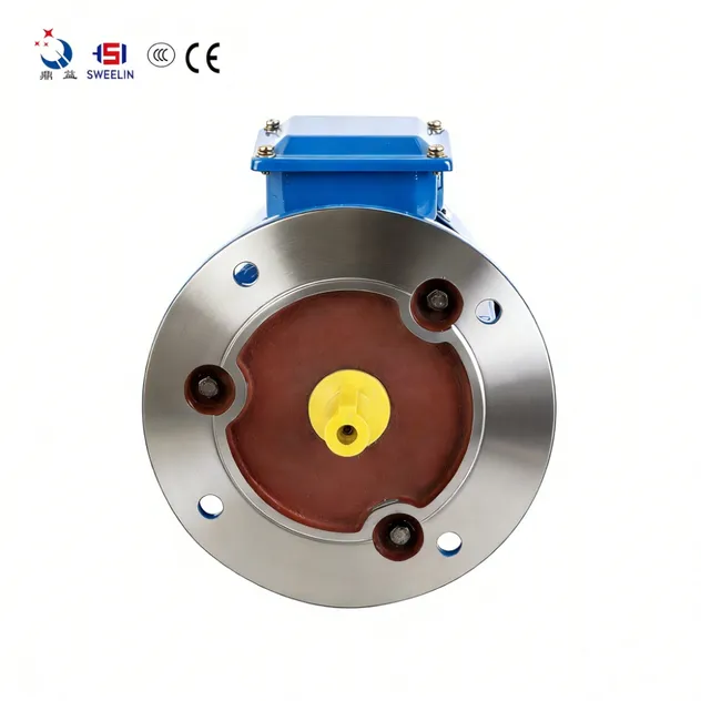Motor Part 2