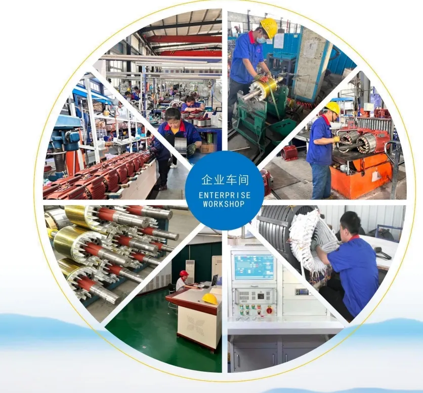Production Process 3
