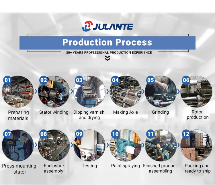 Workshop 3