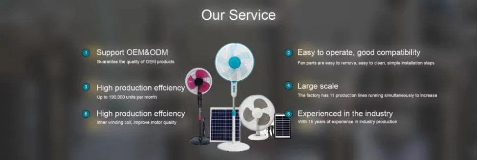 Advantages Banner