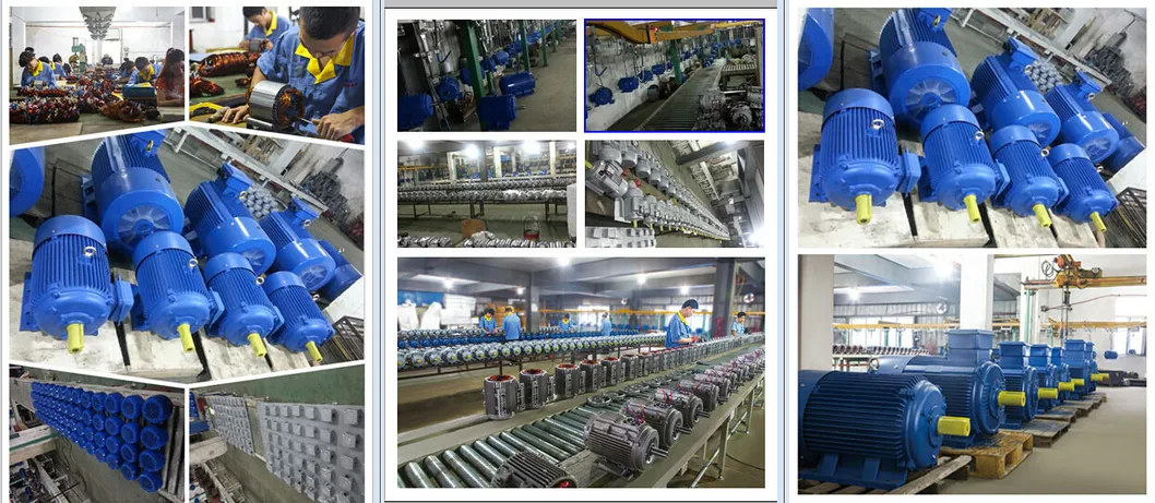 Production Process 2