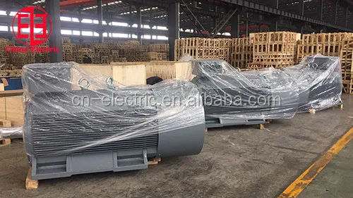Plywood Packaging