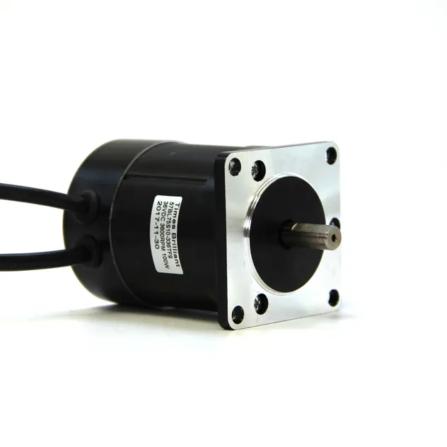 36V 150W BLDC