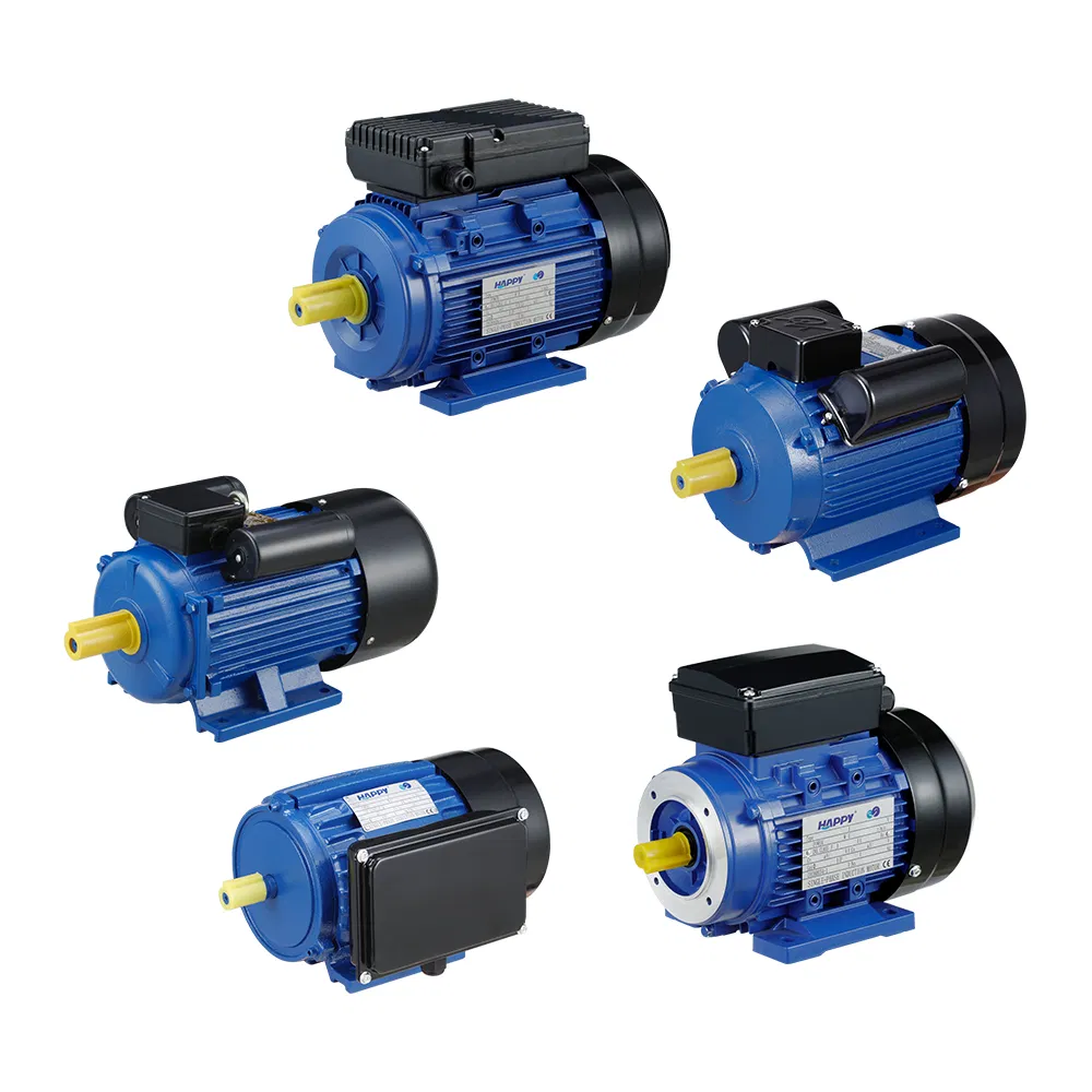 380 220V Le1 Le2 Le3 Le4 1HP 5HP 10HP Asynchronous Synchronous Induction High Efficiency Single Three 3 Phase Aluminum Cast Iron AC DC Electrical Electric Motor