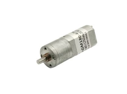 Brushed Motor DC Motor Electrical Motor Gear Motor Micro Motor Coffee Grinder Motor Servo Motor Stepper Motor Torque Motor Pmsm Motor PMDC Motor Door Motor