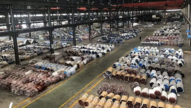 Factory 2