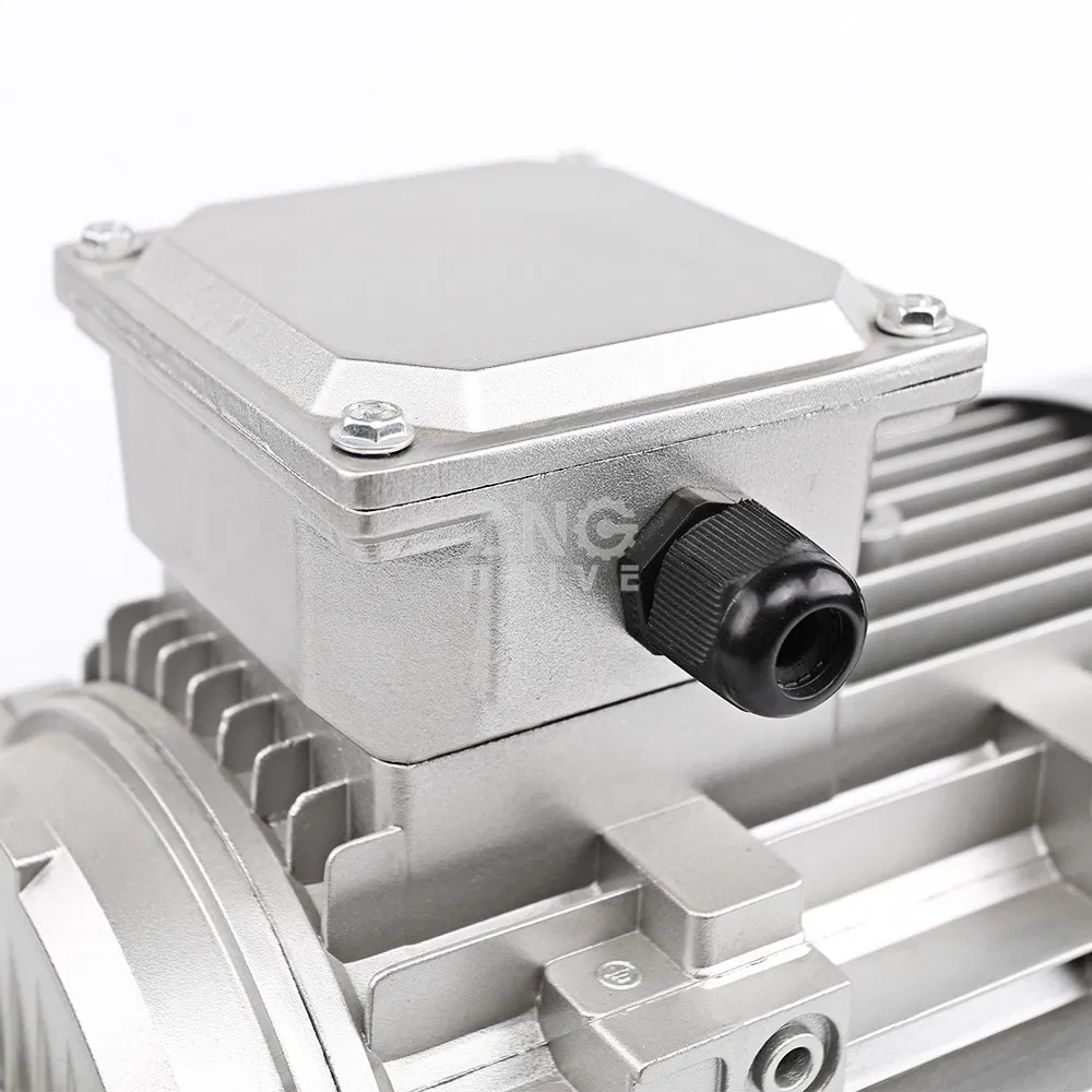 Motor Photo 5