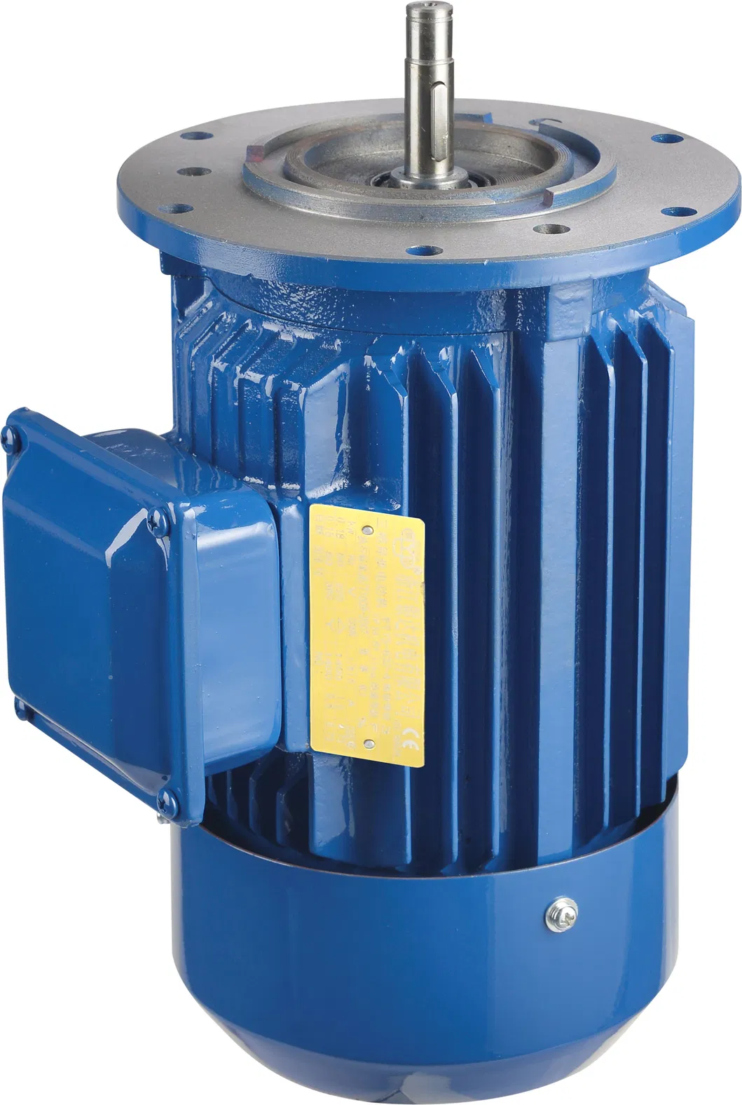 AC Motor for Cycloid Speed Reducer Three Phase Original Manufacturer