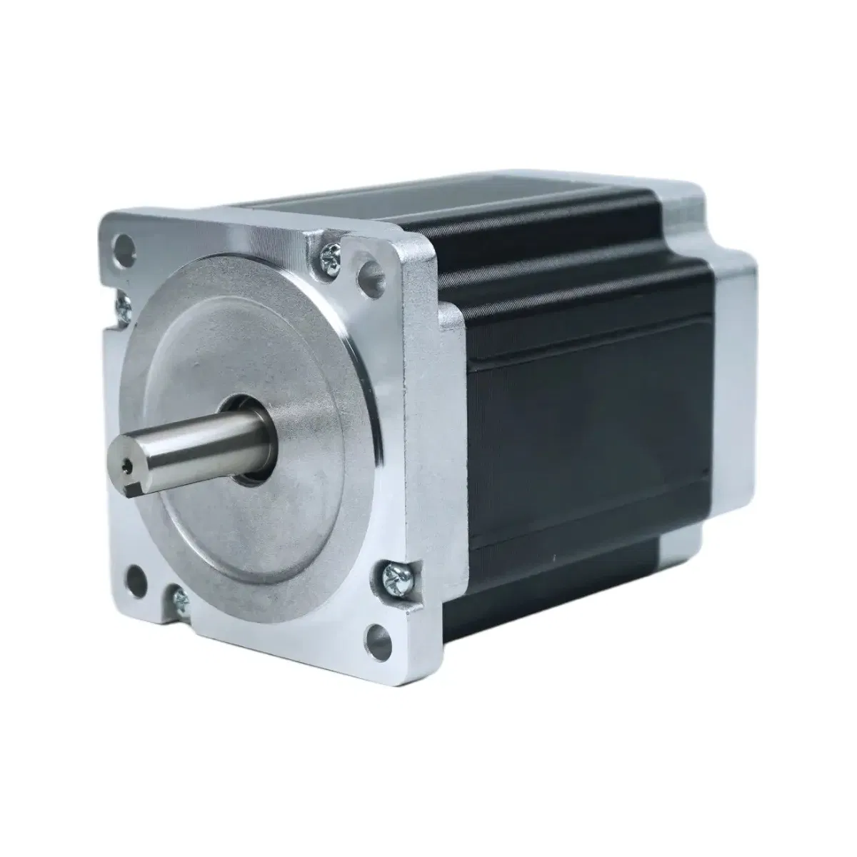 High Efficiency Brushless DC Motor 86mm 750W 48V for Industrial Conveyor Automation with CE IP54