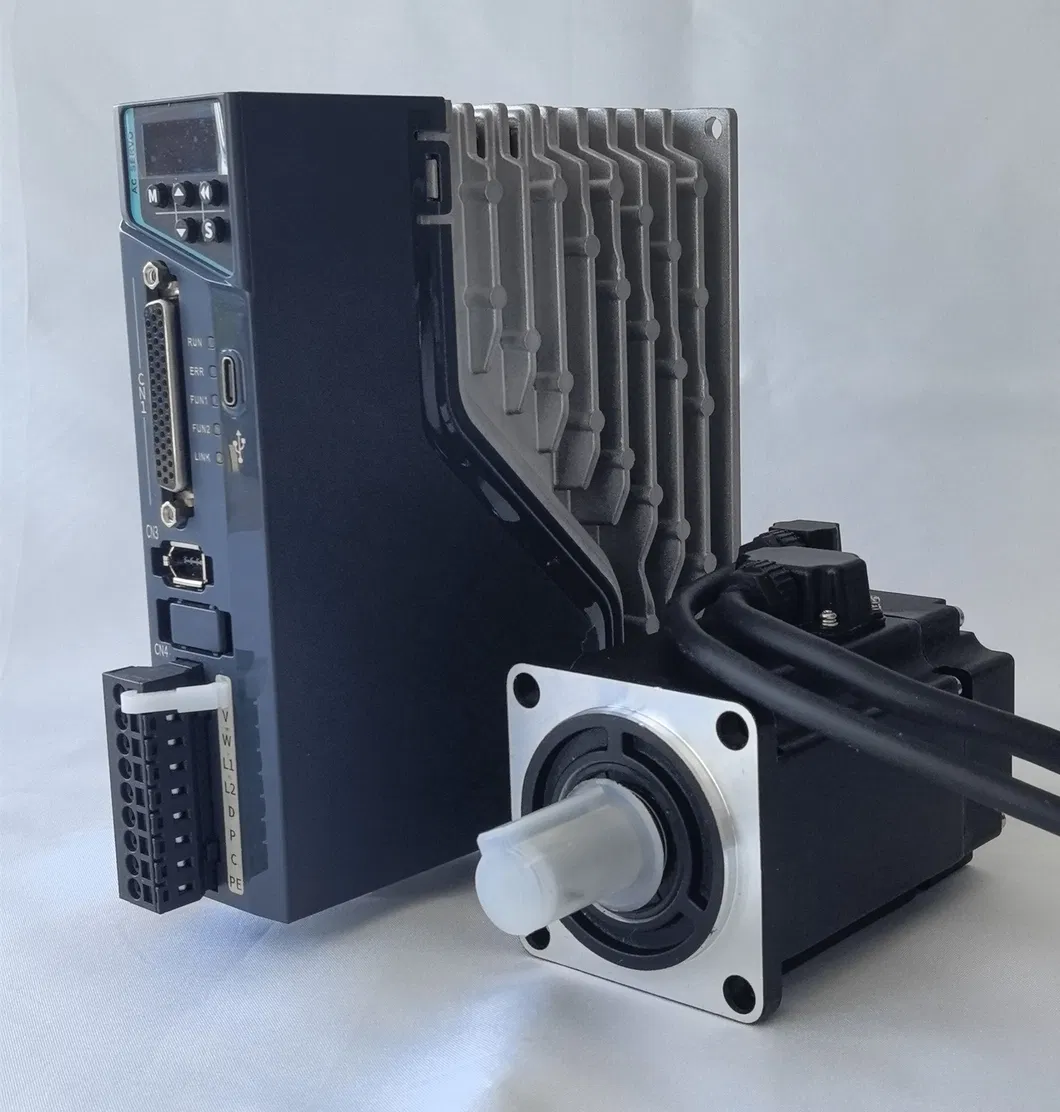 Product Package