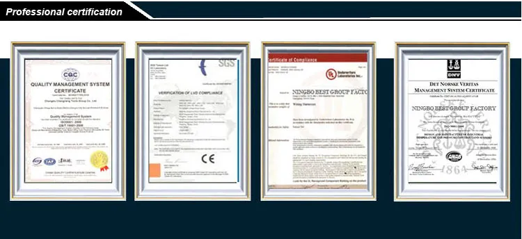Application View