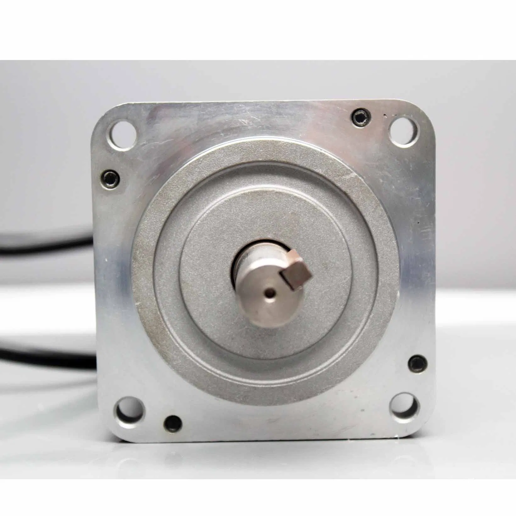 80mm DC Brushless Motor (ME080AS100)