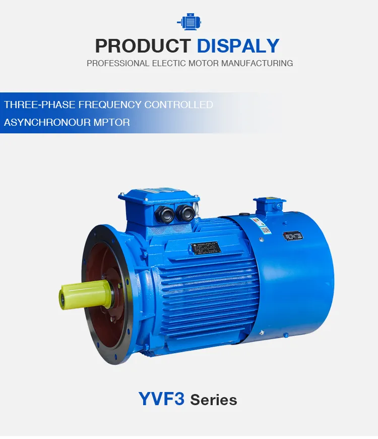 Product Details 1