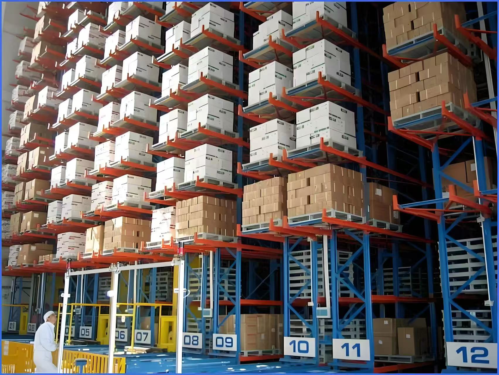 Plc AUTOMATIONR88M-K75030T-B