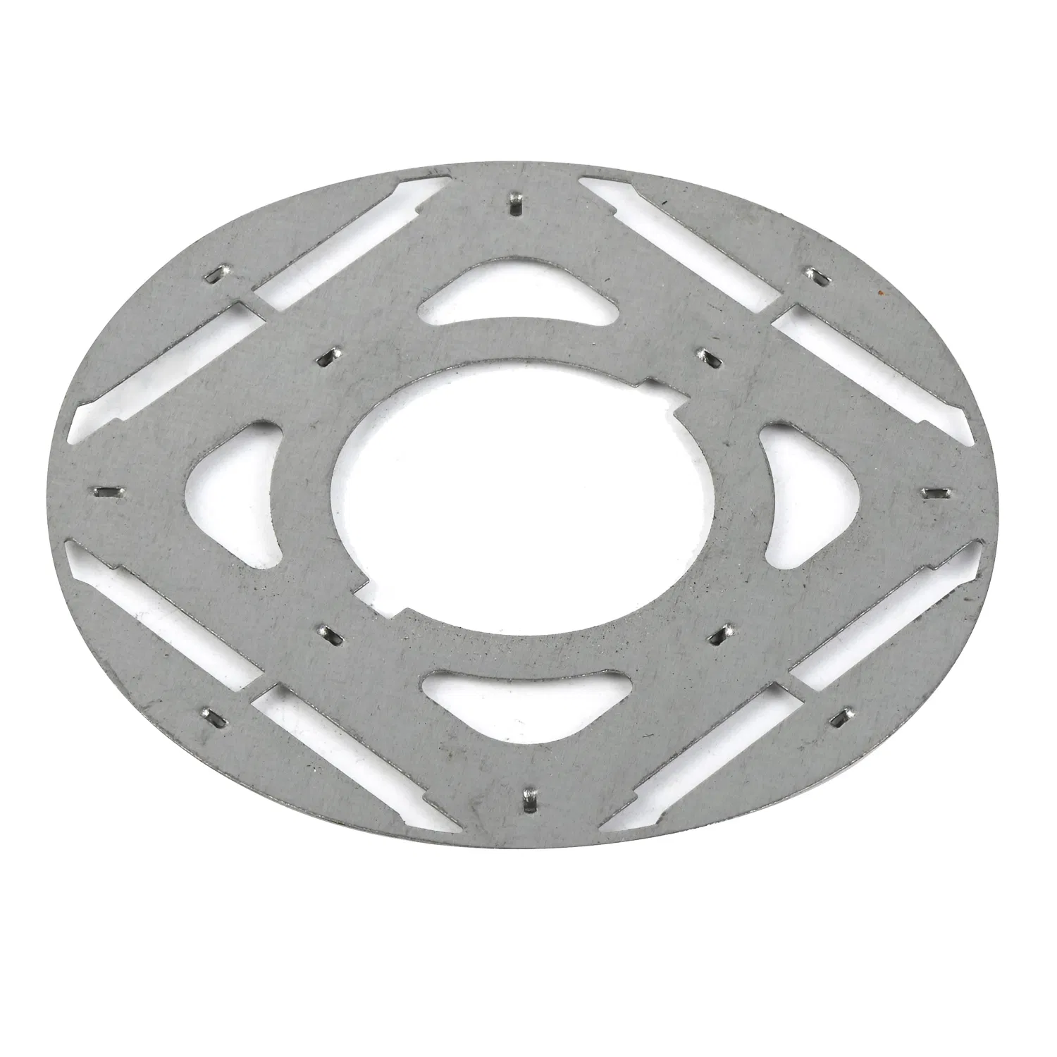 High Precision Hot Selling Servo Motor Stator Core for a Wide Range of Applications