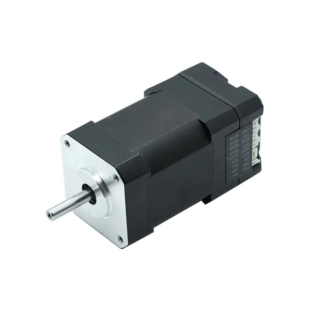 42mm Image 1