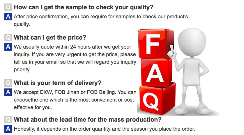 Product Overview