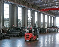 Equipment 1