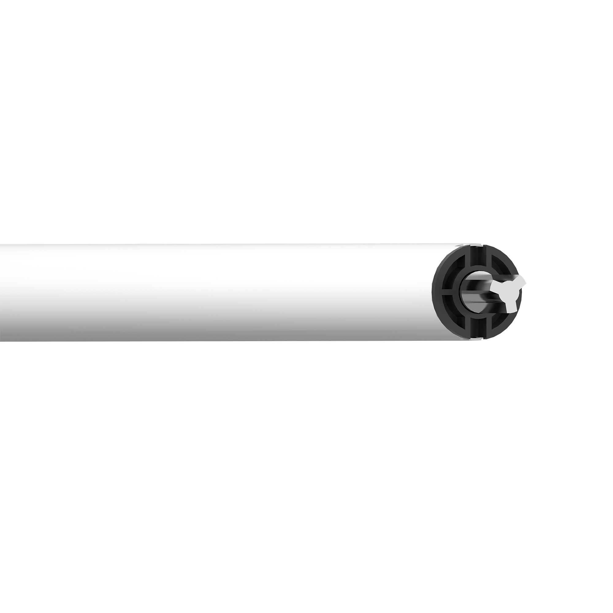 Adjustable Speed