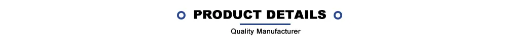 Motor Drive Parameter