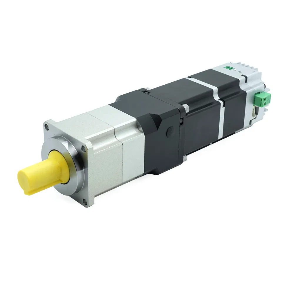 80mm Image 1