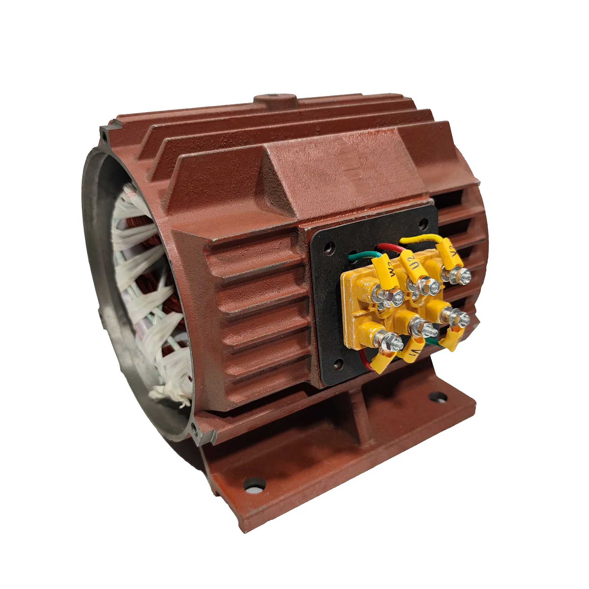 Product View 2