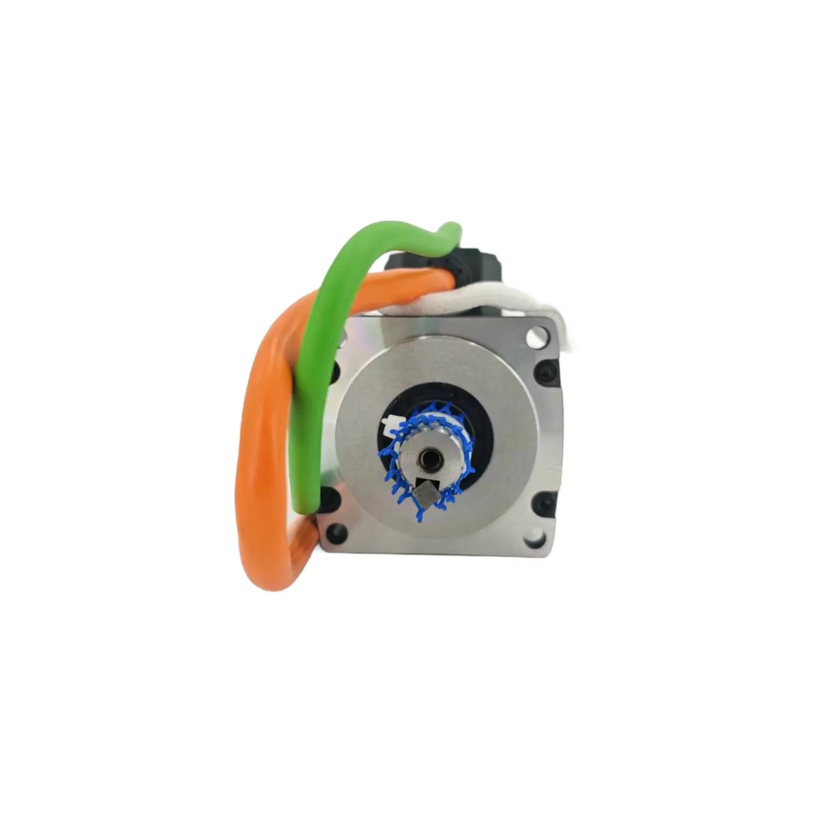 Siemens Wholesale Compact High-Precision Servo Motor CE Certified for Automation