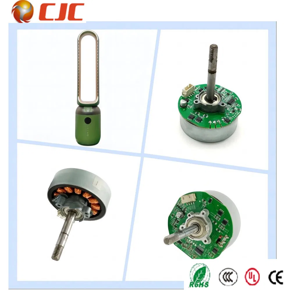 BLDC Motor Servo Motor Electric Motor Fan Motor Brushless Motor Gear Motor DC Motor Electrical Motor Robot Motor Micro Motor Air Purifier Motor Gear Motor