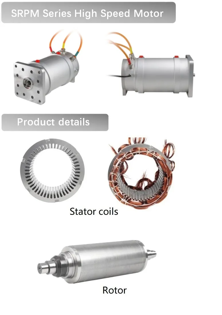 Specifications Diagram 1