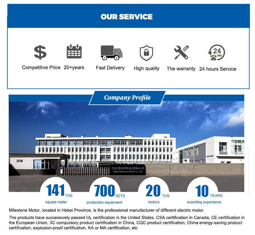 Technical Specifications