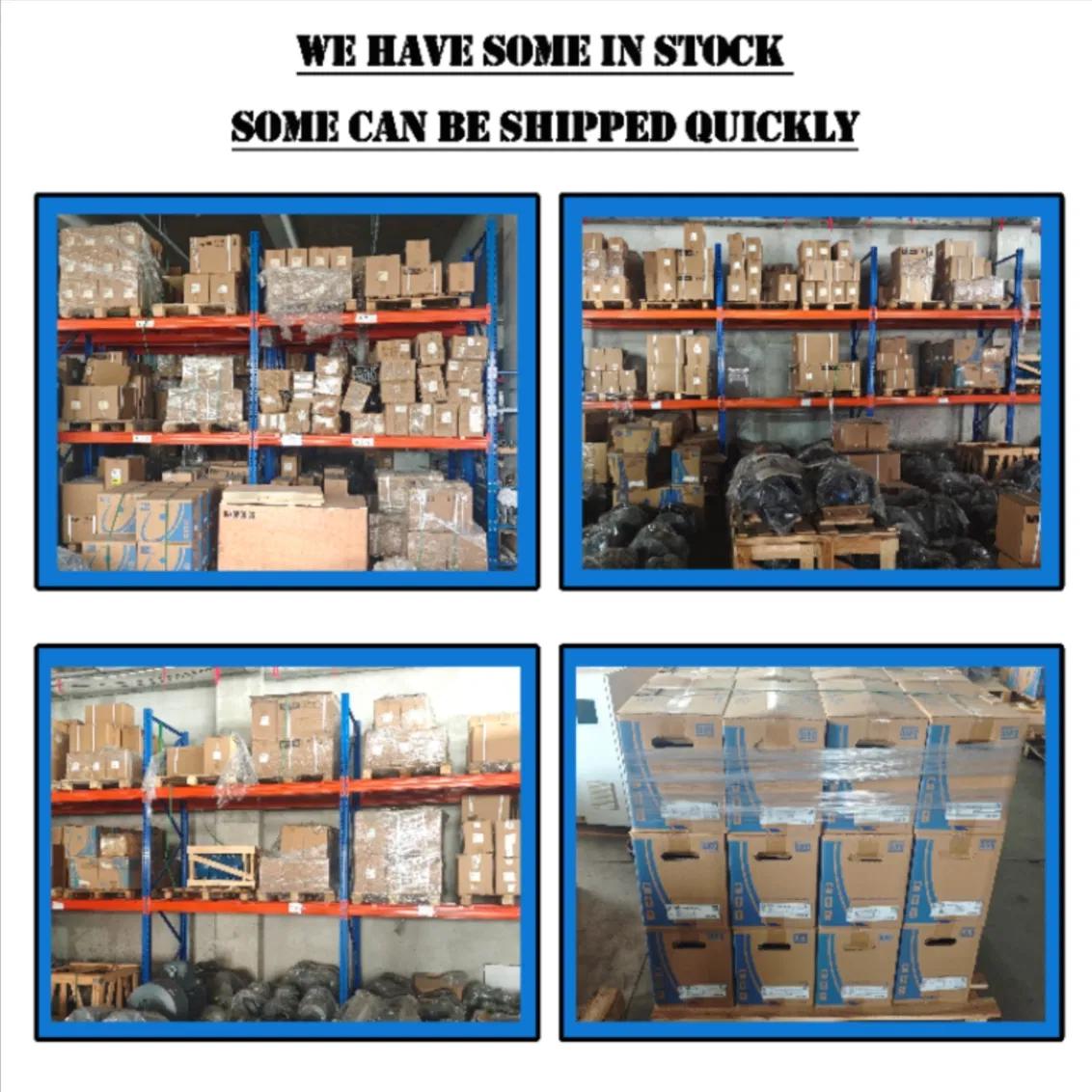 Motor Architecture